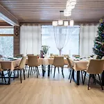 Nad Potokiem 2 Ferienhaus Neumarkt