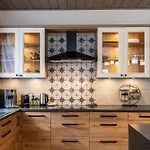 Nad Potokiem 2 Ferienhaus Neumarkt