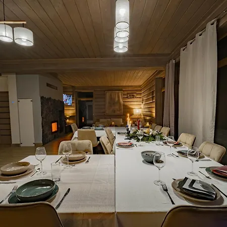 Nad Potokiem 2 Nowy Targ