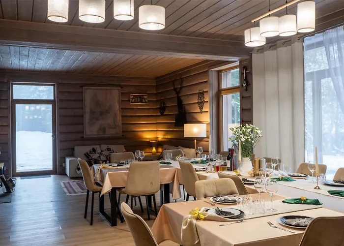 Nad Potokiem 2 Tatil Evi Nowy Targ