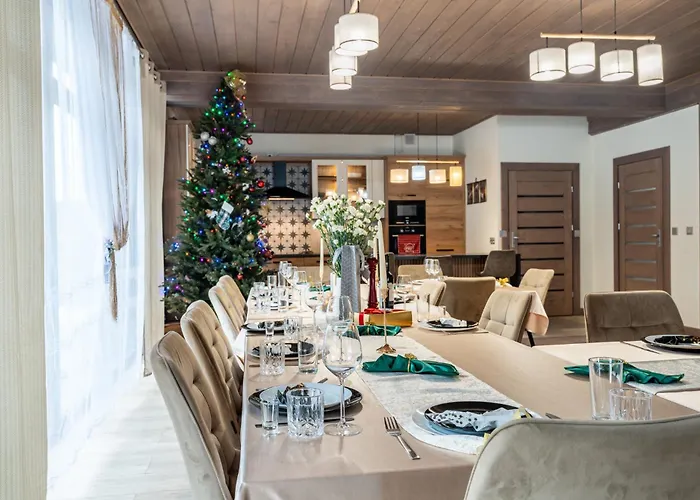 Nad Potokiem 2 Nowy Targ